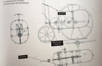 Aux sources de la bicyclette
