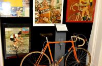 255/B Expo CYCLING LEGENDS 2019