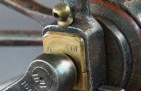 Poncet Claude Laurent – Rives sur Fure, Francie 1870
