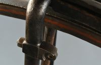 Poncet Claude Laurent – Rives sur Fure, Francie 1870