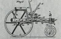 Cutter C.N. patent