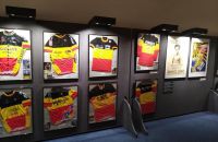 255/B Expo CYCLING LEGENDS 2019