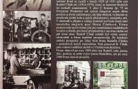 254/B Okolo Hradce - exposition