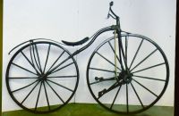Raisbeck T.A.