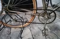 257 - Museo della bicicletta