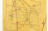 Poncet Claude Laurent – Rives sur Fure, Francie 1870