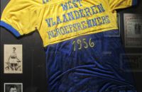 255/B Expo CYCLING LEGENDS 2019