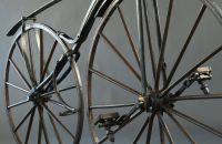 Poncet Claude Laurent – Rives sur Fure, Francie 1870