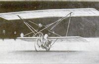 259/C - Golčův Jeníkov