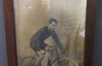 255/B Expo CYCLING LEGENDS 2019