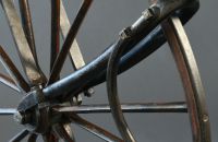 Poncet Claude Laurent – Rives sur Fure, Francie 1870
