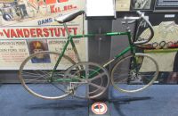 255/B Expo CYCLING LEGENDS 2019
