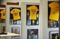 255/B Expo CYCLING LEGENDS 2019