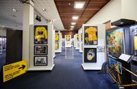 255/B Expo CYCLING LEGENDS 2019