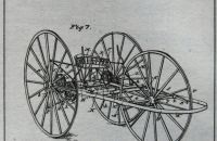 Nislosduff F. patent