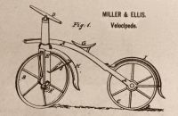 Miller & Ellis