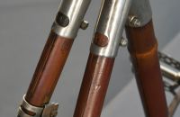 Grunder & Lemisch, Klagenfurt, Austria c.1896-1900