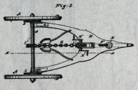 Morrell J.A. patent