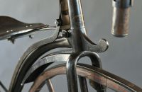 Poncet Claude Laurent – Rives sur Fure, Francie 1870