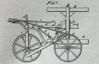 Frankel W. patent