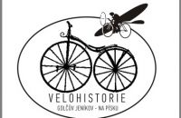 259/A - Golčův Jeníkov
