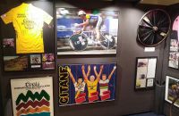 255/B Expo CYCLING LEGENDS 2019