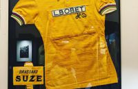 255/B Expo CYCLING LEGENDS 2019
