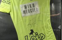 255/B Expo CYCLING LEGENDS 2019