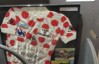 255/B Expo CYCLING LEGENDS 2019