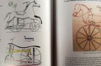 Aux sources de la bicyclette