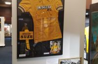 255/B Expo CYCLING LEGENDS 2019