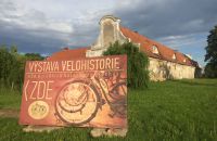 259/A - Golčův Jeníkov