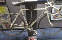 255/B Expo CYCLING LEGENDS 2019