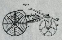 Morrell J.A. patent
