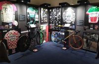 255/B Expo CYCLING LEGENDS 2019