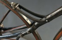 Poncet Claude Laurent – Rives sur Fure, Francie 1870