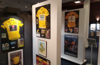 255/B Expo CYCLING LEGENDS 2019