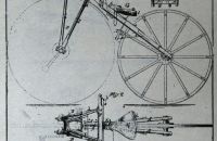 Young McC. patent