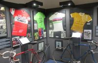 255/B Expo CYCLING LEGENDS 2019