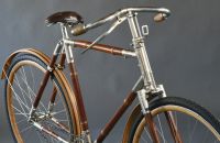 Grunder & Lemisch, Klagenfurt, Austria c.1896-1900