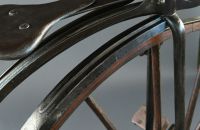 Poncet Claude Laurent – Rives sur Fure, Francie 1870