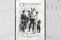 254/A Okolo Hradce - výstava