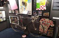 255/B Expo CYCLING LEGENDS 2019