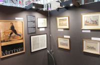255/A Expo CYCLING LEGENDS 2019