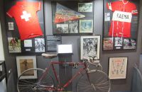 255/B Expo CYCLING LEGENDS 2019