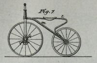 Olivier R. - US patents