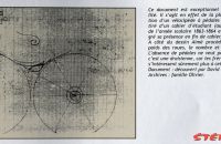 Olivier R. - US patents