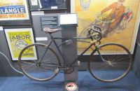 255/B Expo CYCLING LEGENDS 2019