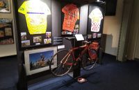 255/B Expo CYCLING LEGENDS 2019