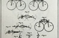 Plass R.H. patent